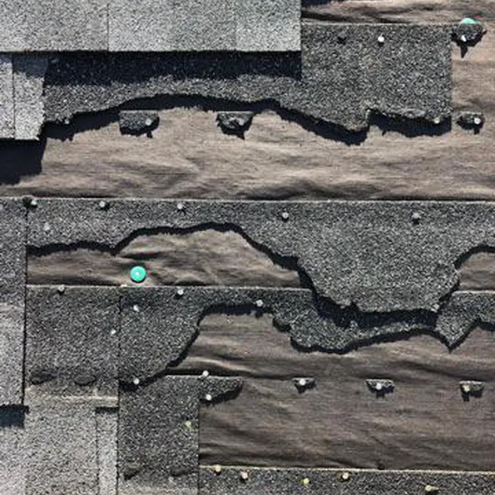 Croatan Roofing Picture 7