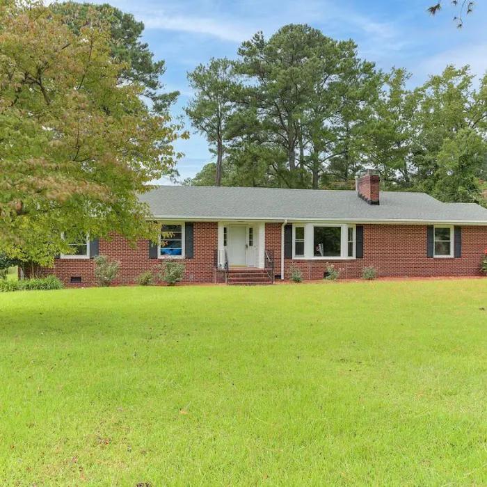 Croatan Roofing Picture 10