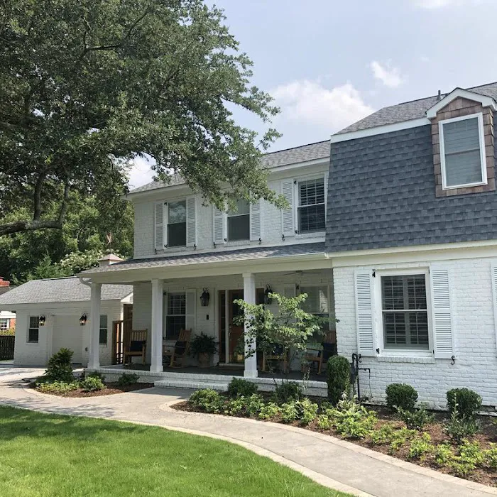 Croatan Roofing Picture 2