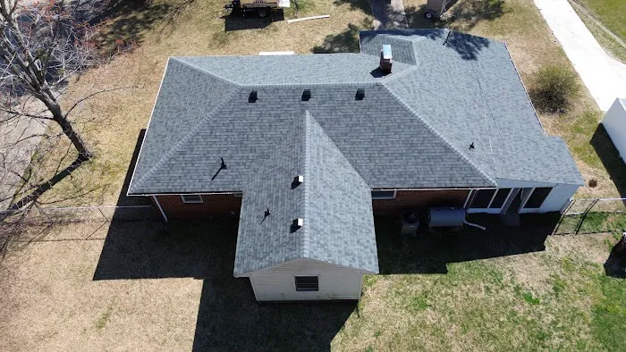 Stublen Roofing Picture 6