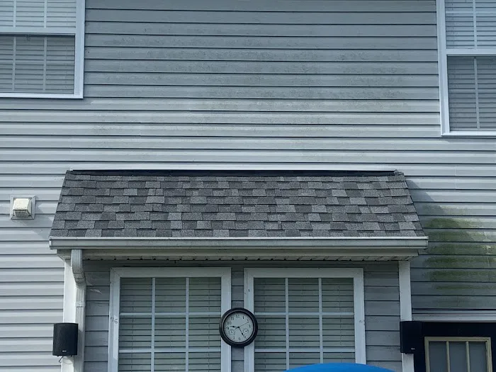 Stublen Roofing Picture 2