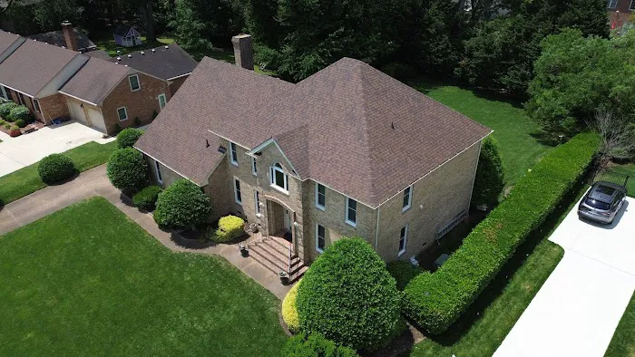 Stublen Roofing Picture 4