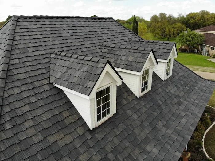 Stublen Roofing Picture 5