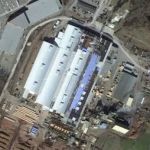 Baker Roofing Company