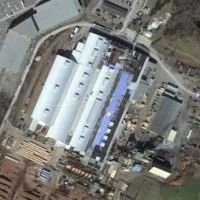 Baker Roofing Company ico