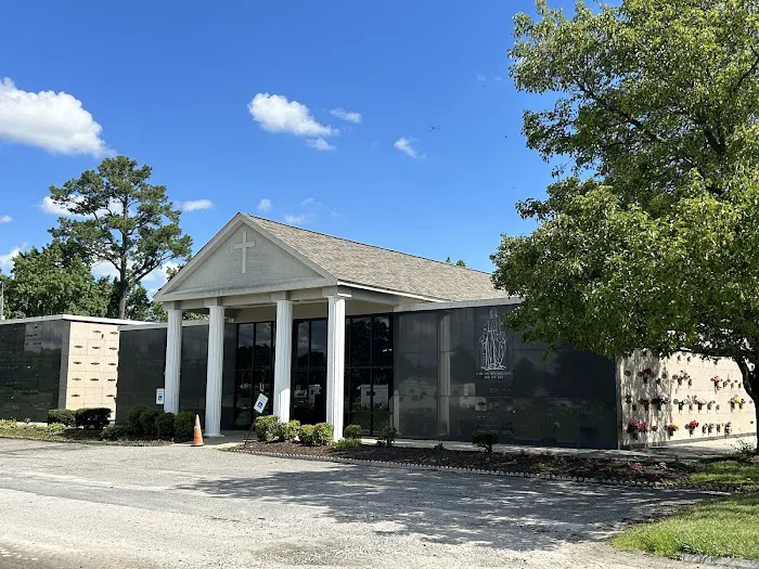 Mighty Dog Roofing Picture 5