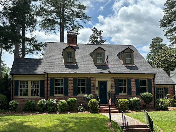 Mighty Dog Roofing Picture 3