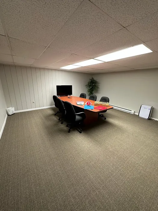 Mighty Dog Roofing Picture 10