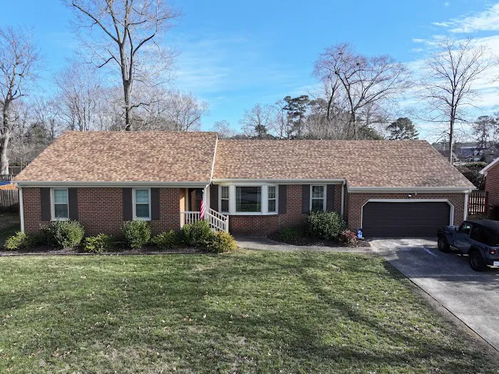 J.D. Wiggins Inc. Picture 6