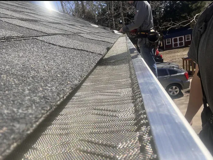 J.D. Wiggins Inc. Picture 5