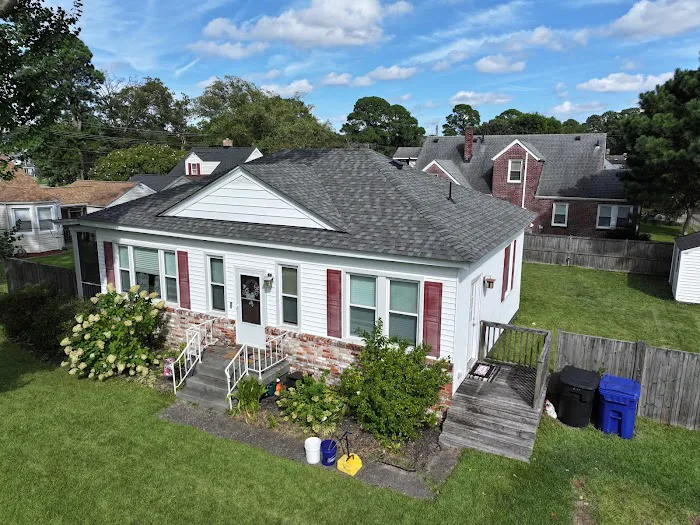 J.D. Wiggins Inc. Picture 2