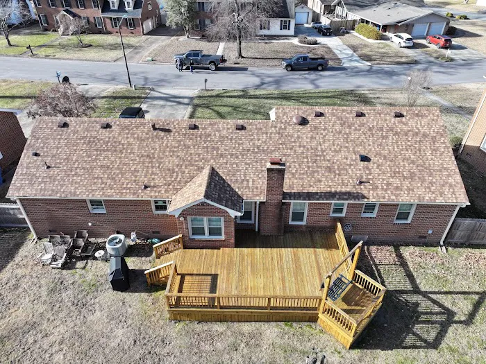 J.D. Wiggins Inc. Picture 3