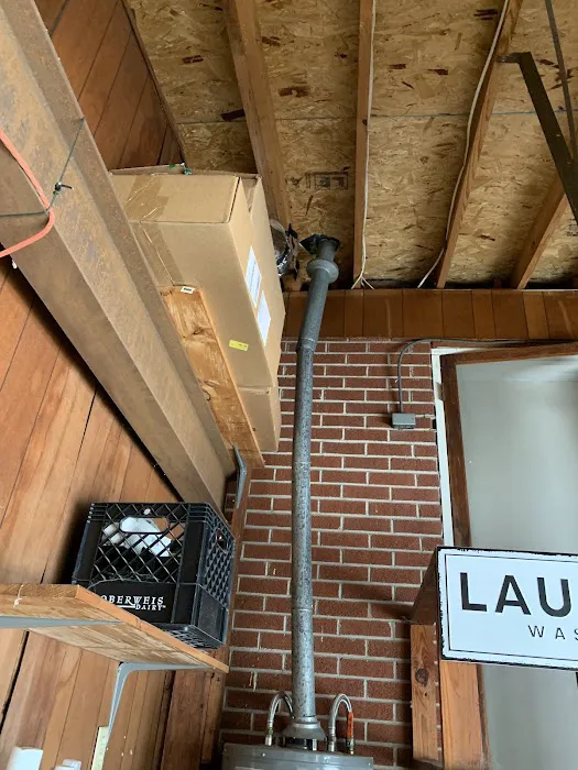 J.D. Wiggins Inc. Picture 4