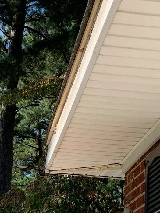 J.D. Wiggins Inc. Picture 7