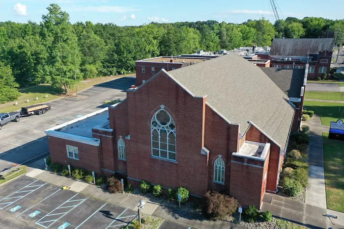 J.D. Wiggins Inc. Picture 10