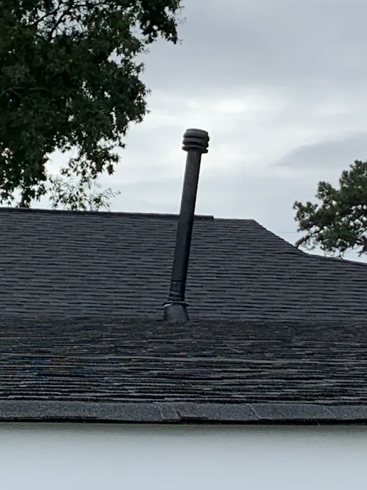 J.D. Wiggins Inc. Picture 9