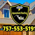 Aquashield Roofing Corporation