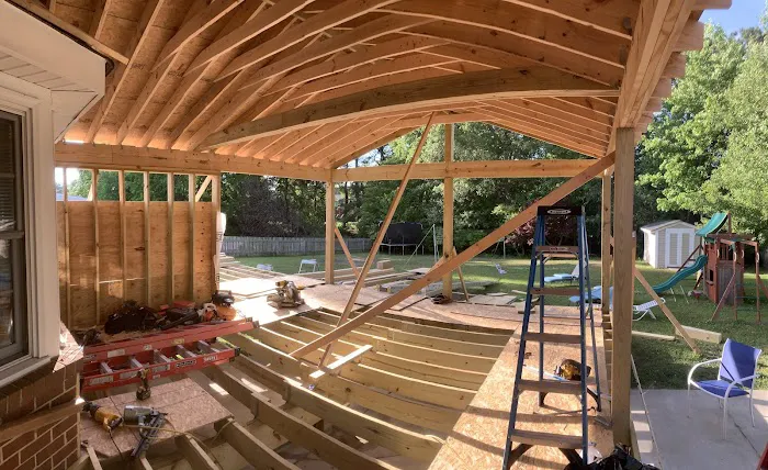 Hydro Proof Homes Picture 4