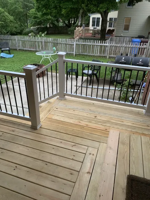 Hydro Proof Homes Picture 2