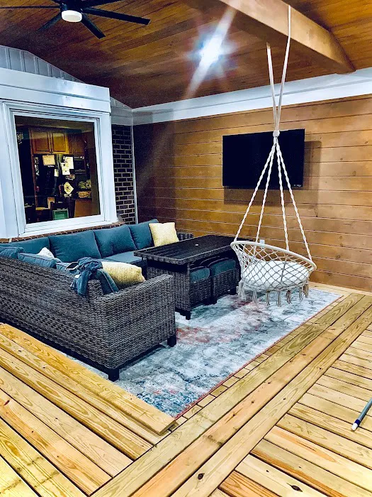 Hydro Proof Homes Picture 7