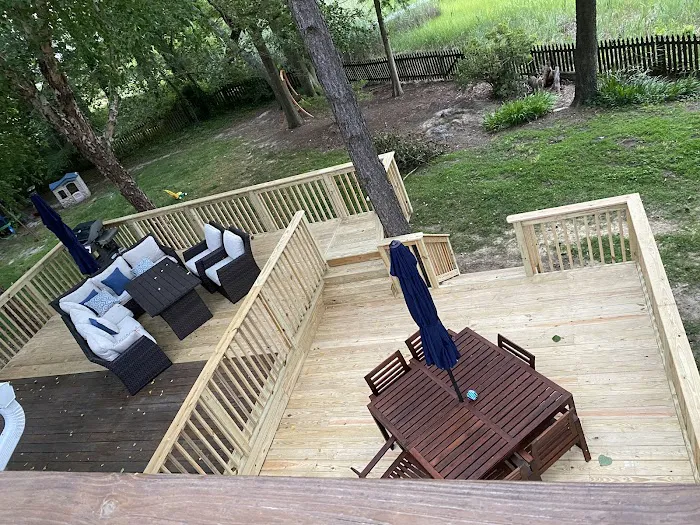 Hydro Proof Homes Picture 3