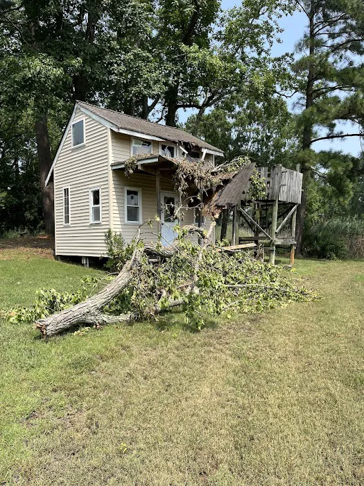 Hydro Proof Homes Picture 10