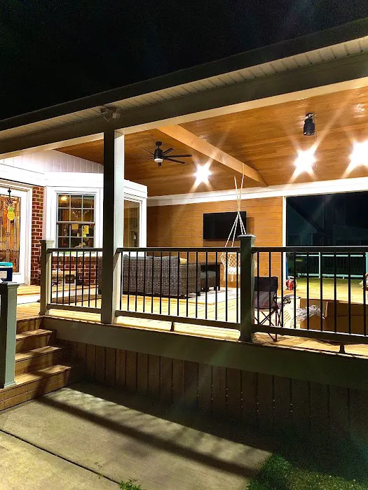 Hydro Proof Homes Picture 8