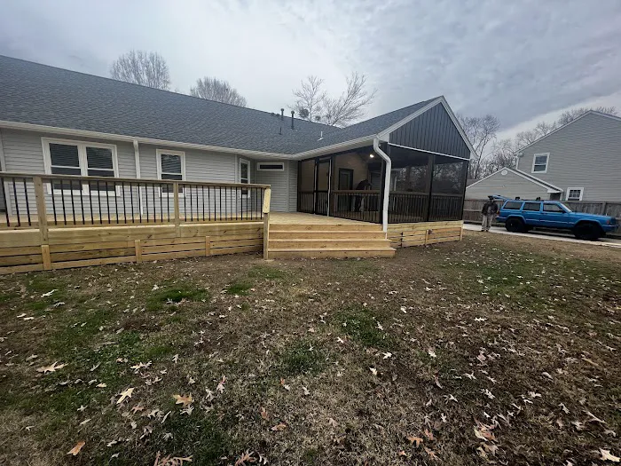 Hydro Proof Homes Picture 9