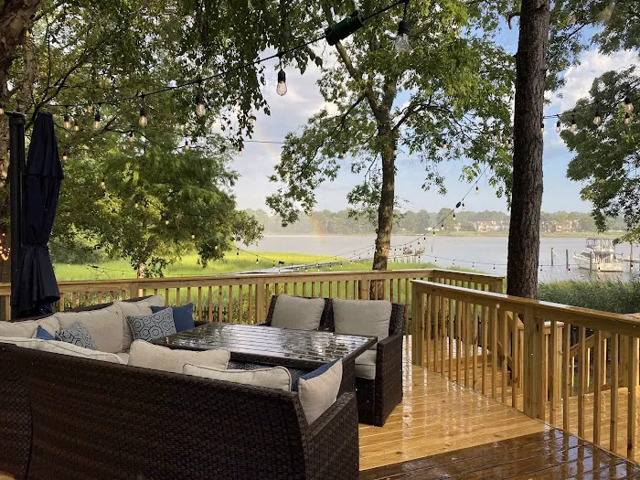 Hydro Proof Homes Picture 5