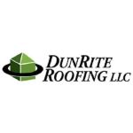 DunRite Roofing