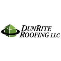 DunRite Roofing ico