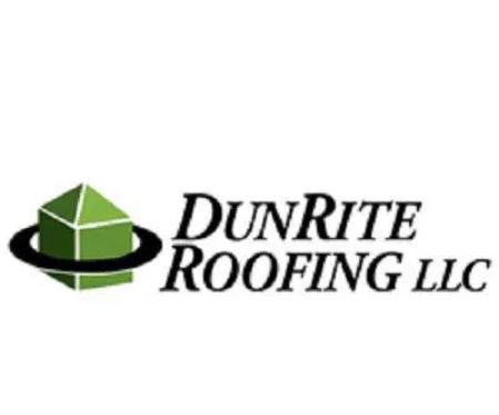 DunRite Roofing
