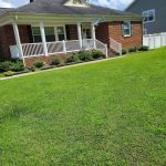 Golden Roofing Company