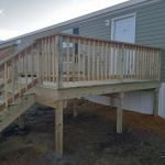 Williams Construction and Home Repair