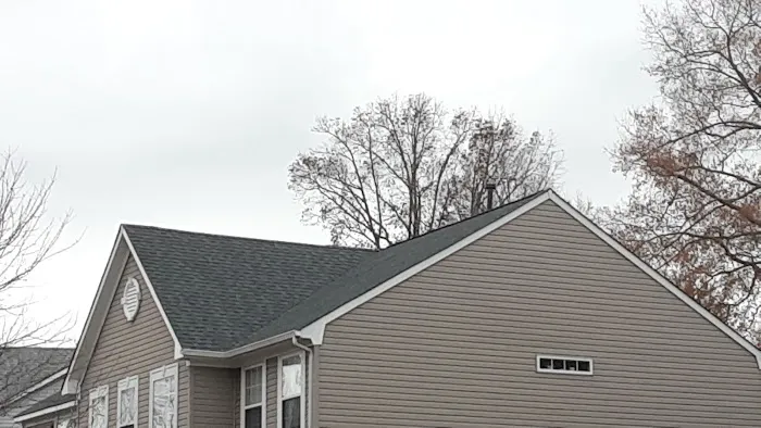 NC ROOF CONNECTION LLC Picture 5