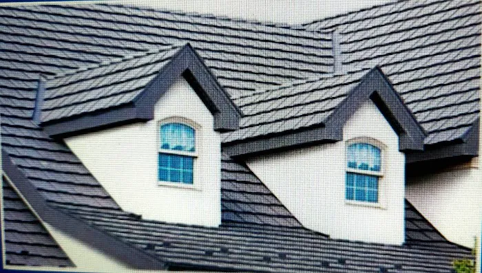 NC ROOF CONNECTION LLC Picture 1