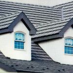 NC ROOF CONNECTION LLC