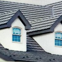 NC ROOF CONNECTION LLC ico