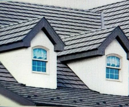 NC ROOF CONNECTION LLC