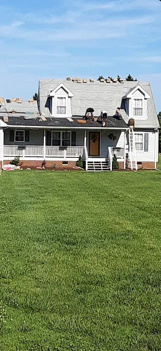 NC ROOF CONNECTION LLC Picture 7