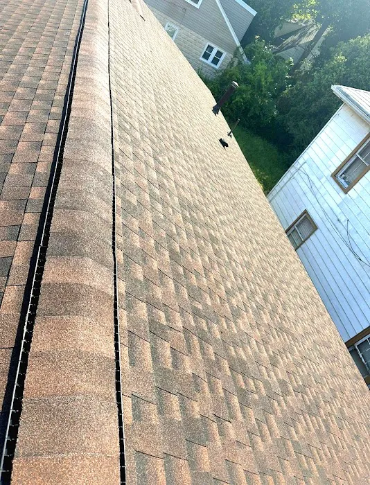 NC ROOF CONNECTION LLC Picture 10