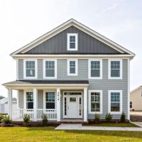 Clark Roofing & Siding Inc ico