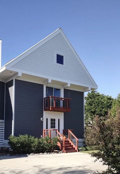 Clark Roofing & Siding Inc Picture 8