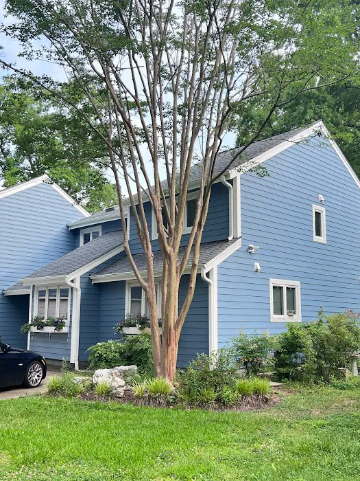 Cordell Exteriors Inc Picture 1