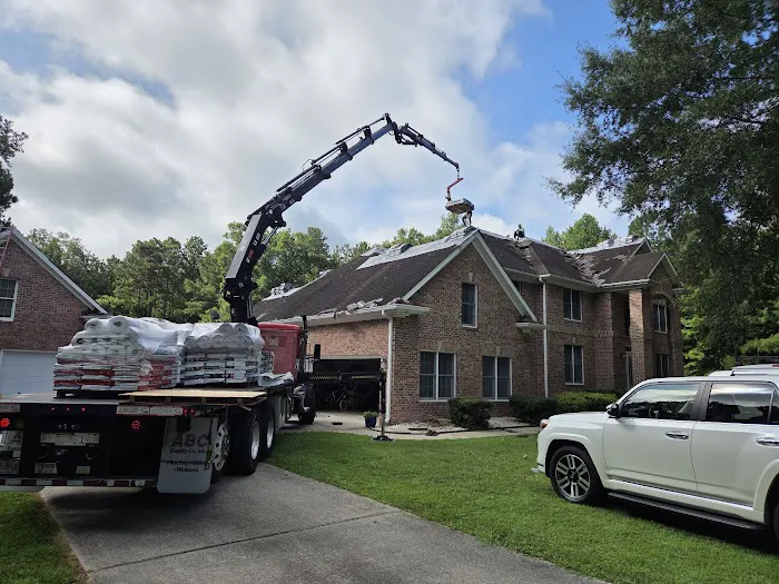 Cordell Exteriors Inc Picture 8