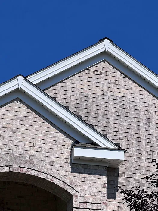 Cordell Exteriors Inc Picture 3