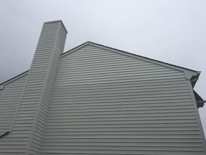 Cordell Exteriors Inc Picture 2