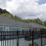 Pyramid Roofing (Peninsula)