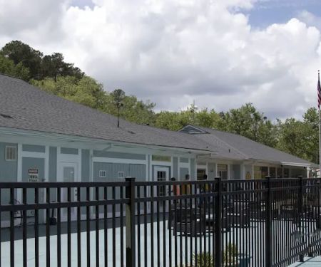 Pyramid Roofing (Peninsula)