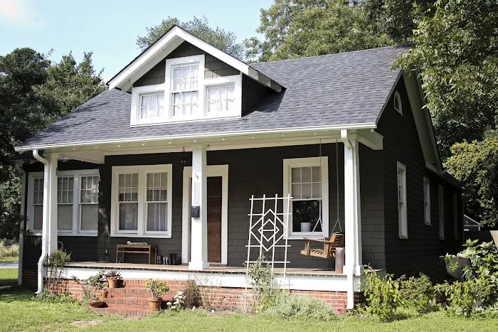 Pyramid Roofing (Peninsula) Picture 8